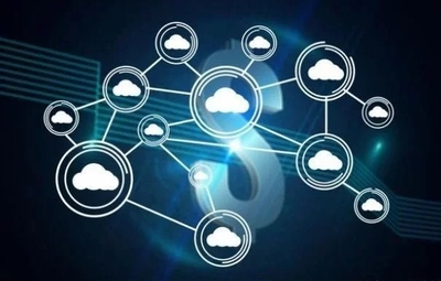 云计算时代的云ROS系统 开启机器人服务新篇章